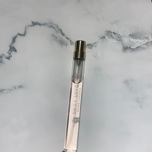 Daisy love Marc Jacobs eau so sweet